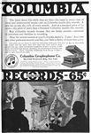 Columbia 1915 058.jpg
